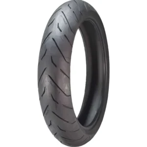 Producto CONTINENTAL CONTIROAD