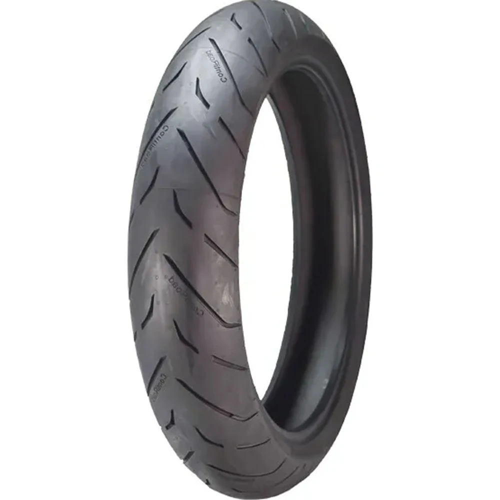 Producto CONTINENTAL CONTIROAD