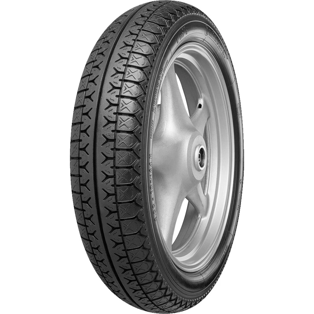 Producto CONTINENTAL K 112