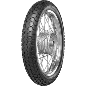 Producto CONTINENTAL KKS 10