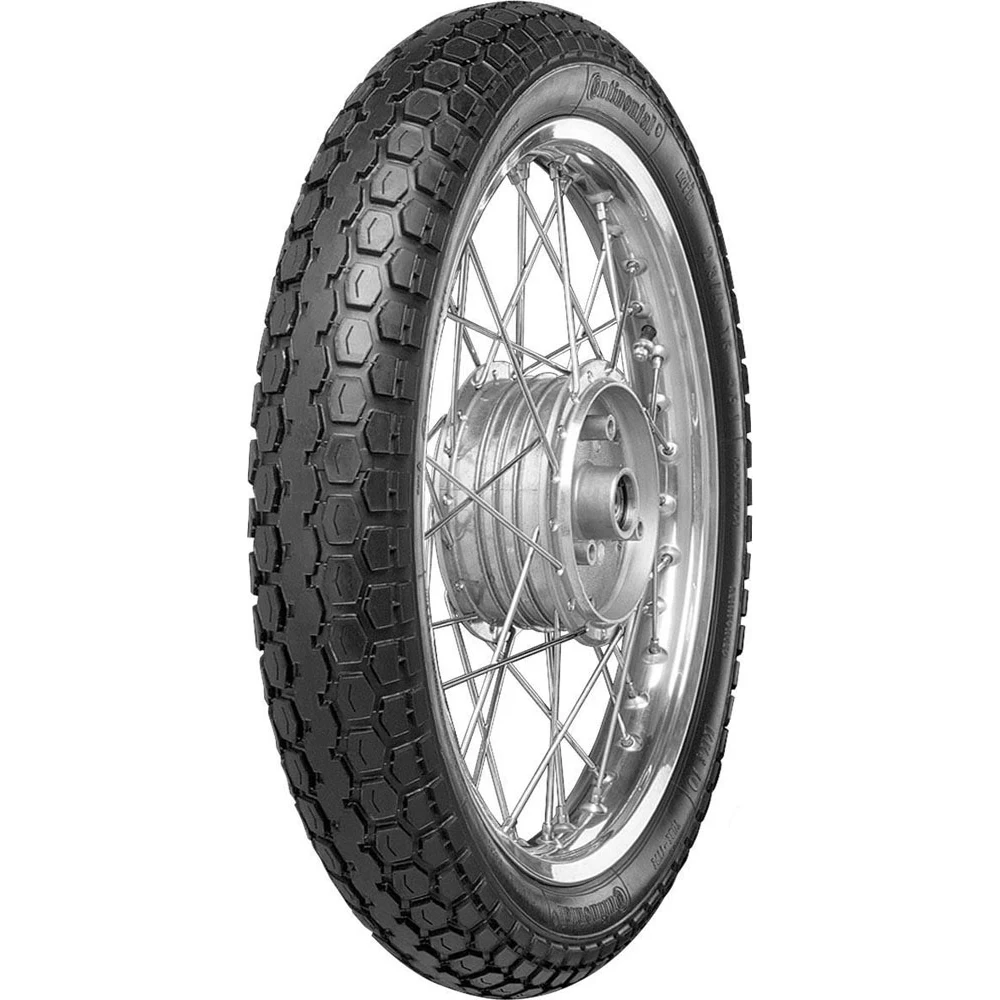 Producto CONTINENTAL KKS 10