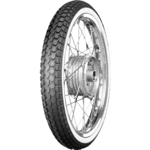 Producto CONTINENTAL KKS 10 WW