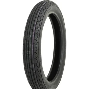 Producto CONTINENTAL RB 2