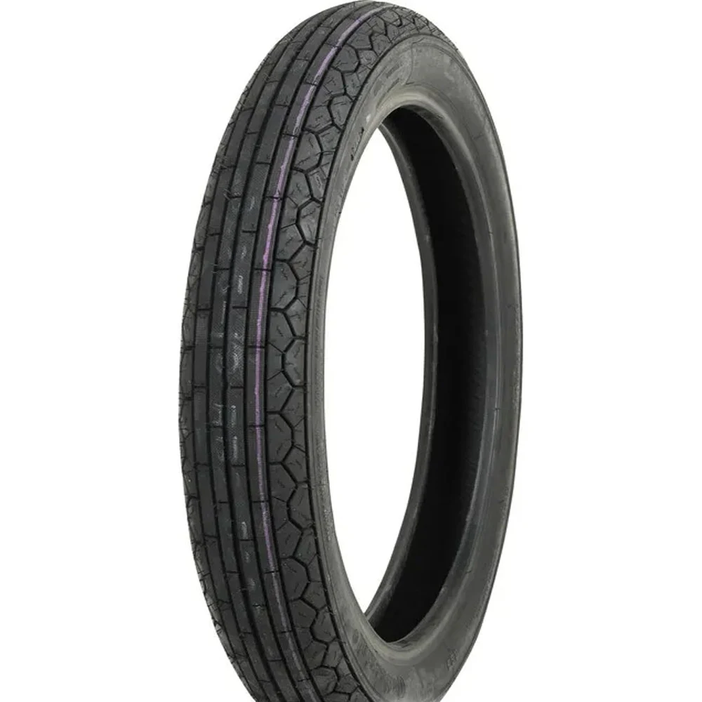 Producto CONTINENTAL RB 2