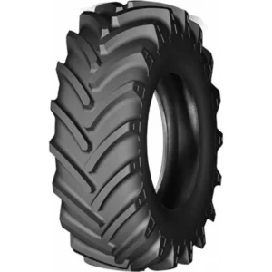 Producto CROSSWIND LR7000