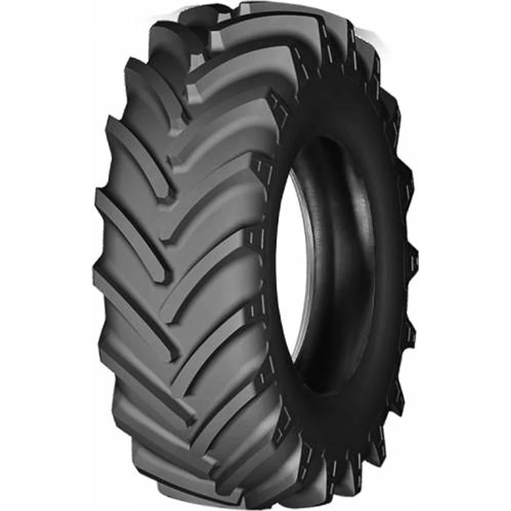 Producto CROSSWIND LR7000