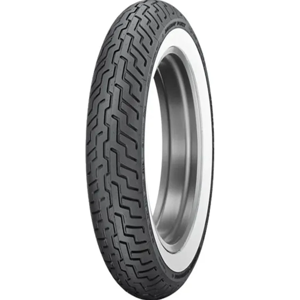 Producto DUNLOP D402 HARLEY -D