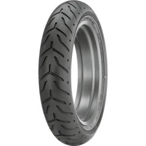 Producto DUNLOP D408 HARLEY-D
