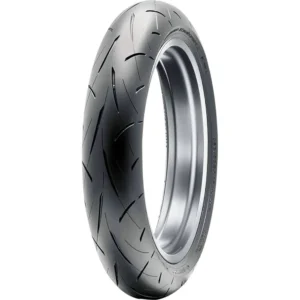 Producto DUNLOP ROADSPORT 2