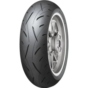 Producto DUNLOP ROADSPORT 2