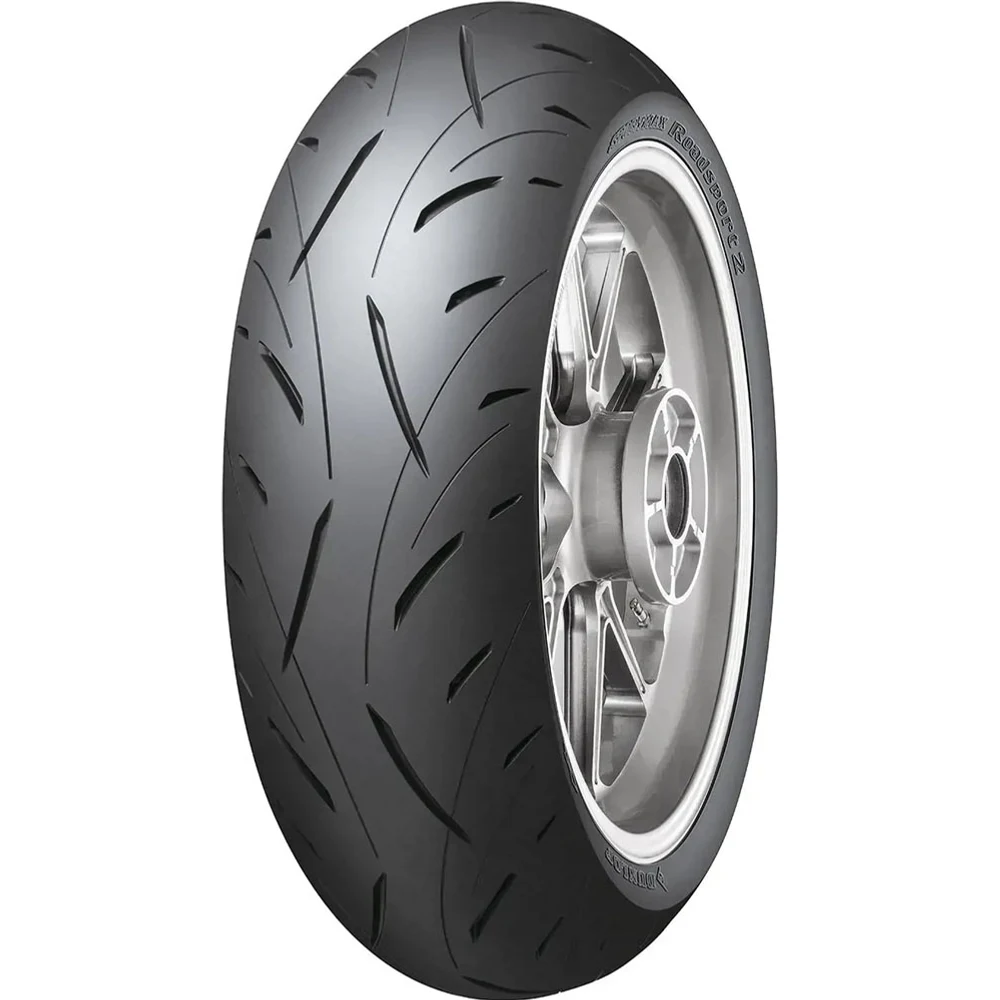 Producto DUNLOP ROADSPORT 2