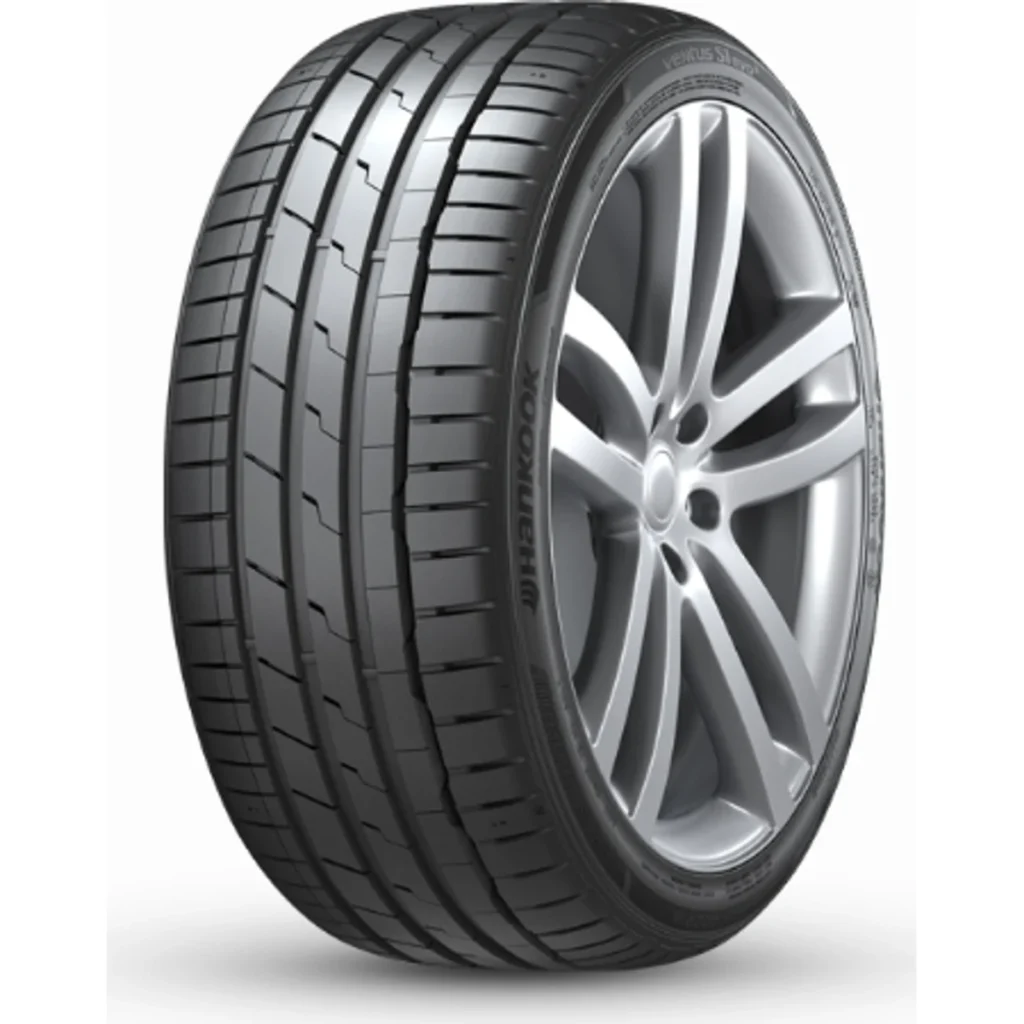 Producto HANKOOK K127B HRS