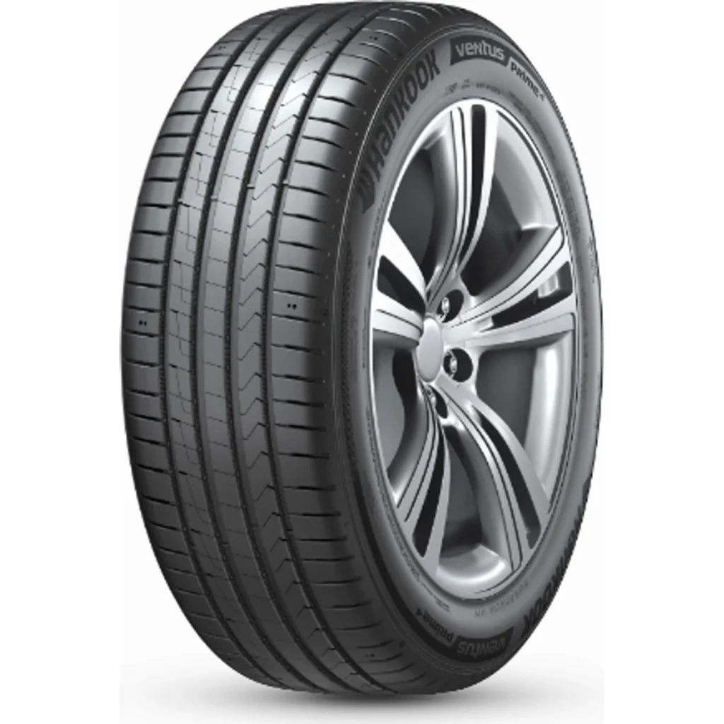 Producto HANKOOK K135A