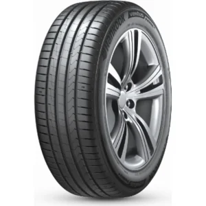 Producto HANKOOK K135A
