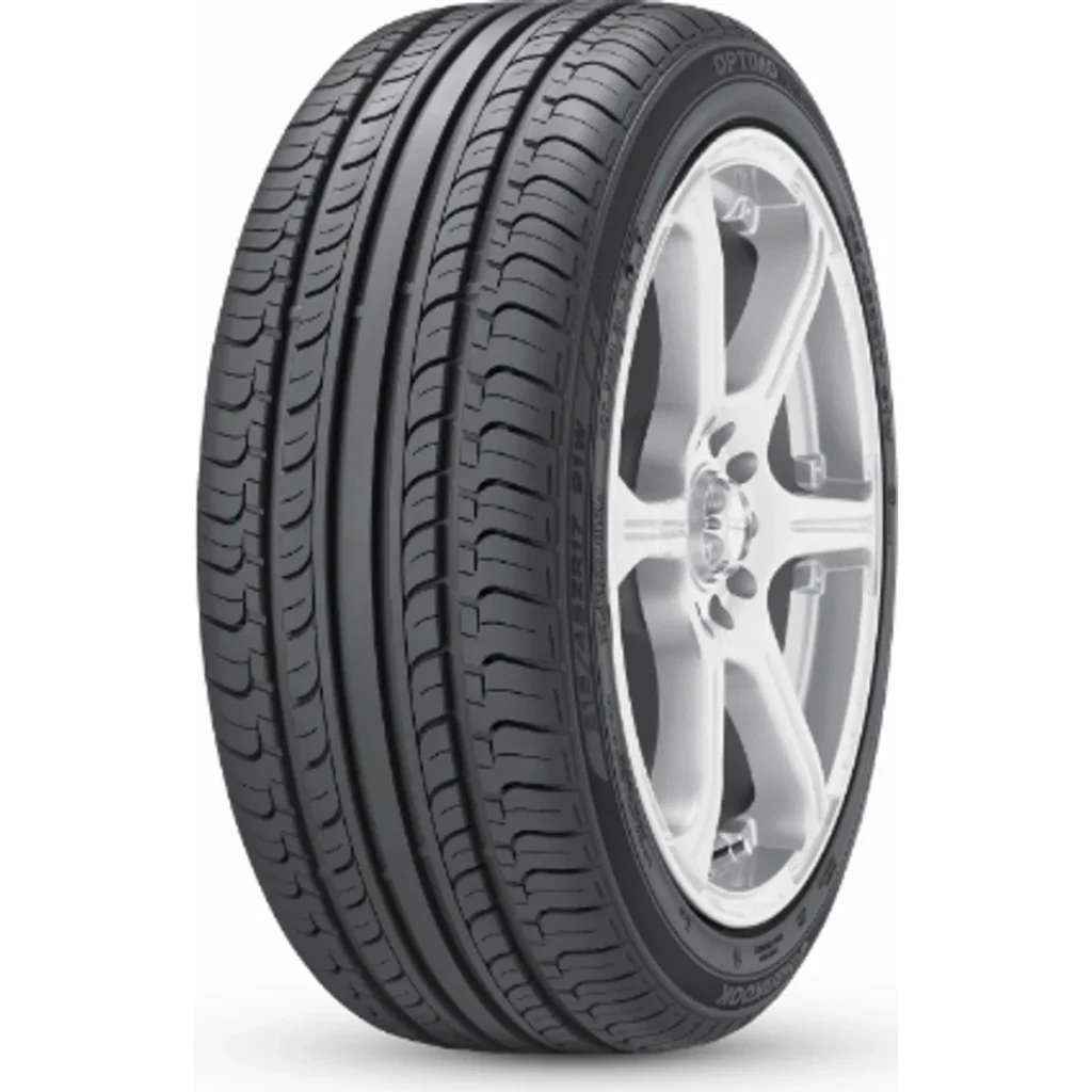 Producto HANKOOK K425