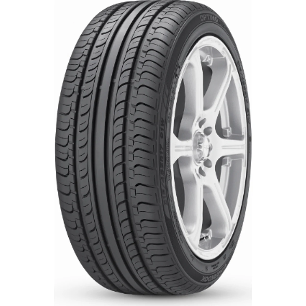 Producto HANKOOK K425
