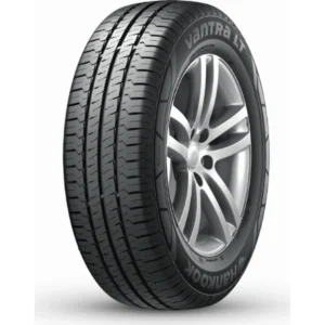 Producto HANKOOK RA18