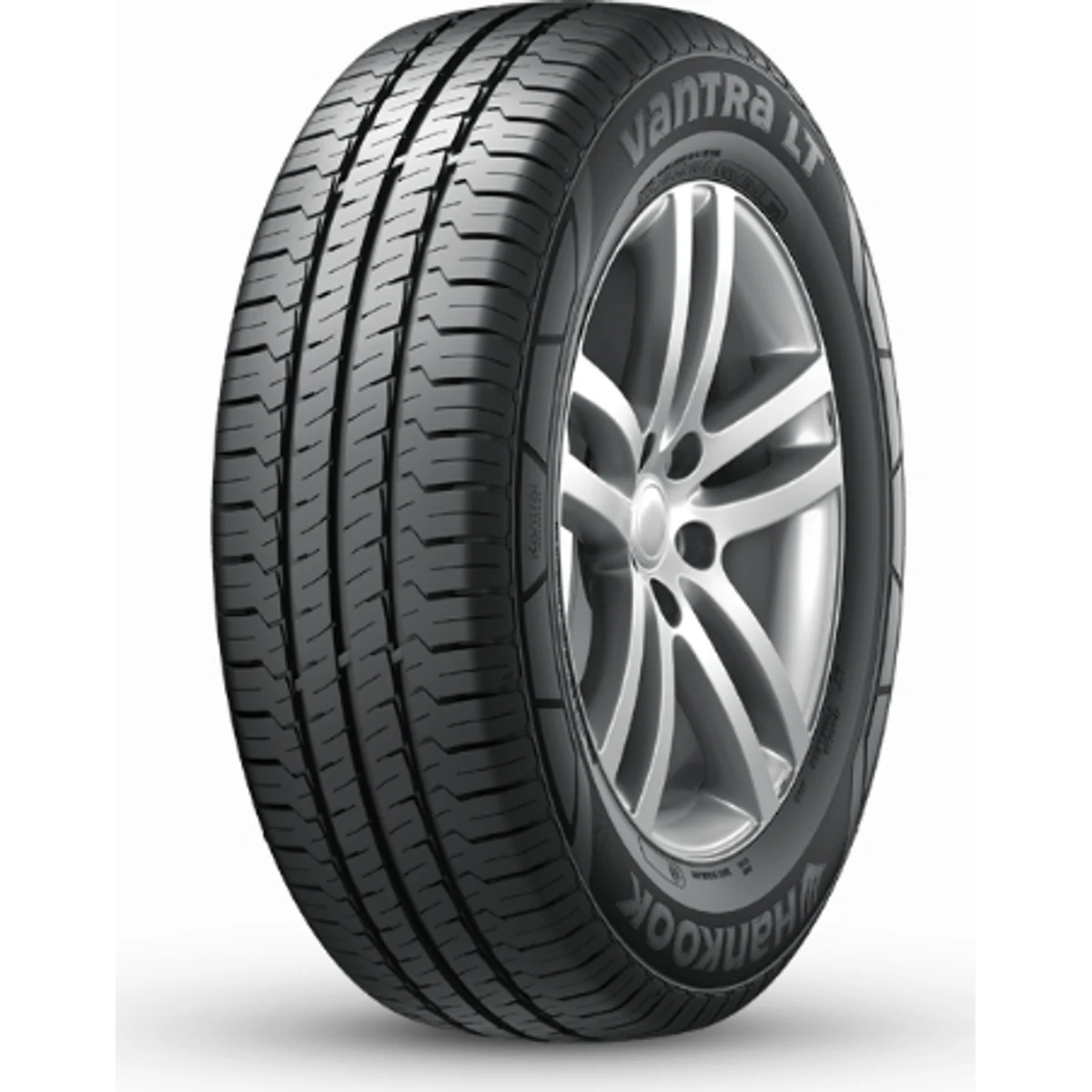 Producto HANKOOK RA18