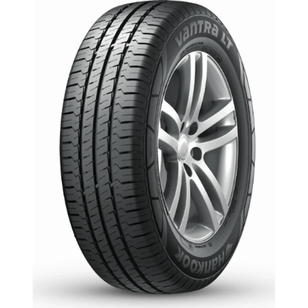 Producto HANKOOK RA18 VANTRA