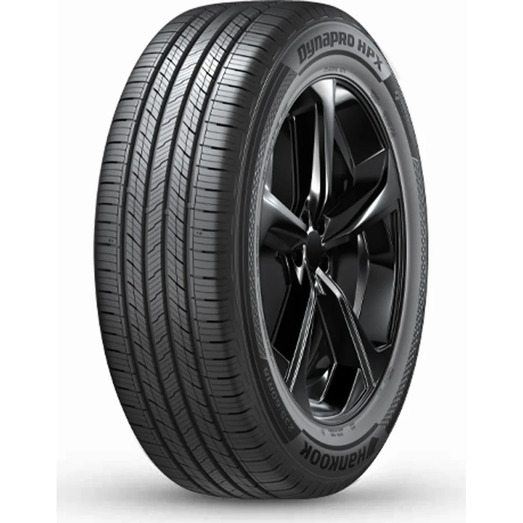 Producto HANKOOK RA43