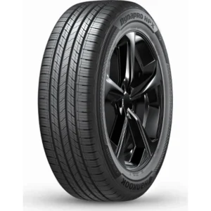 Producto HANKOOK RA43