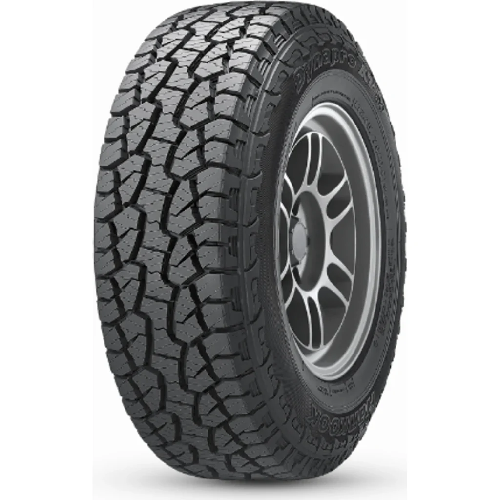 Producto HANKOOK RF 10