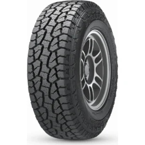 Producto HANKOOK RF 10