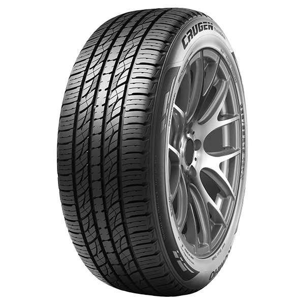 Producto KUMHO KL 33
