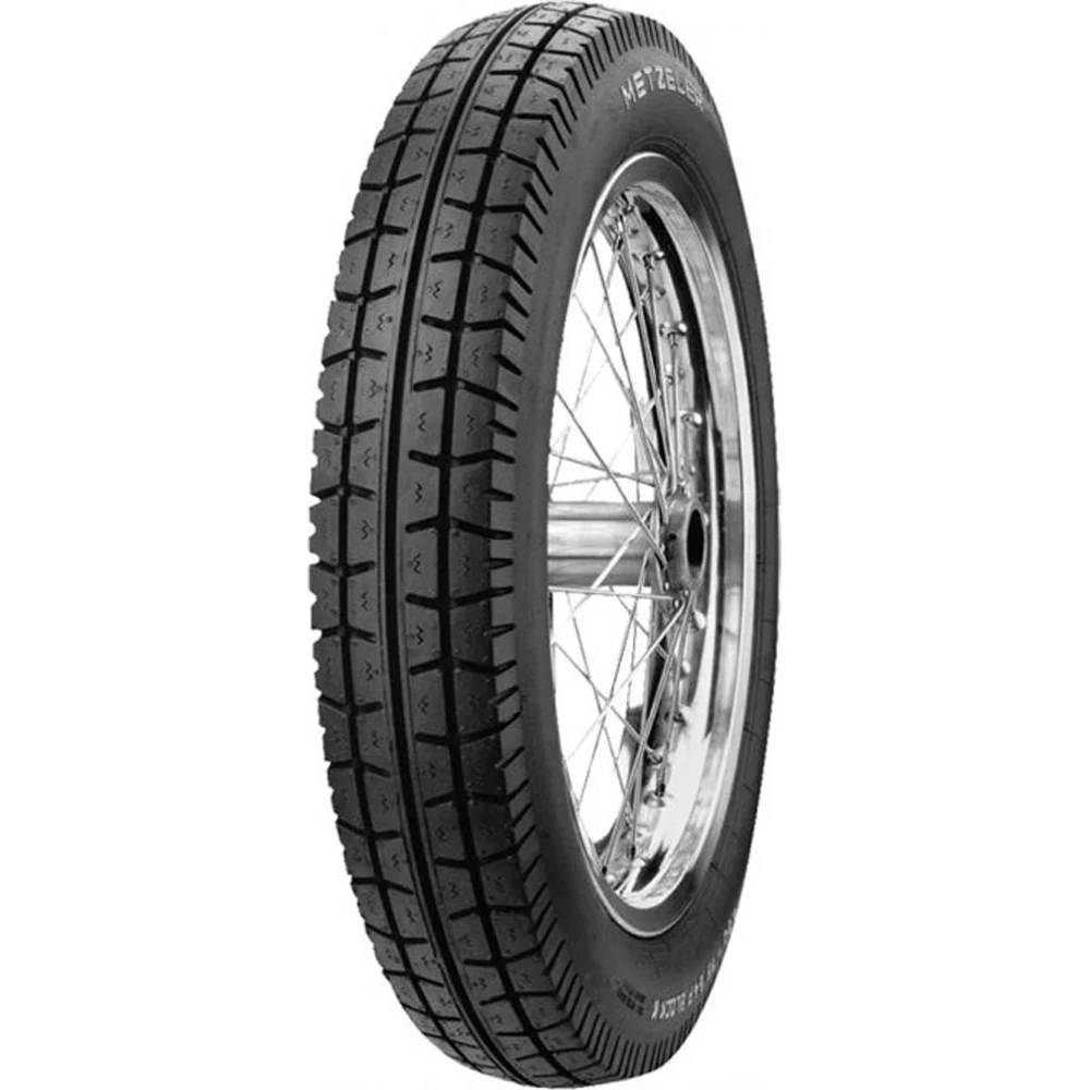Producto METZELER BLOCK K