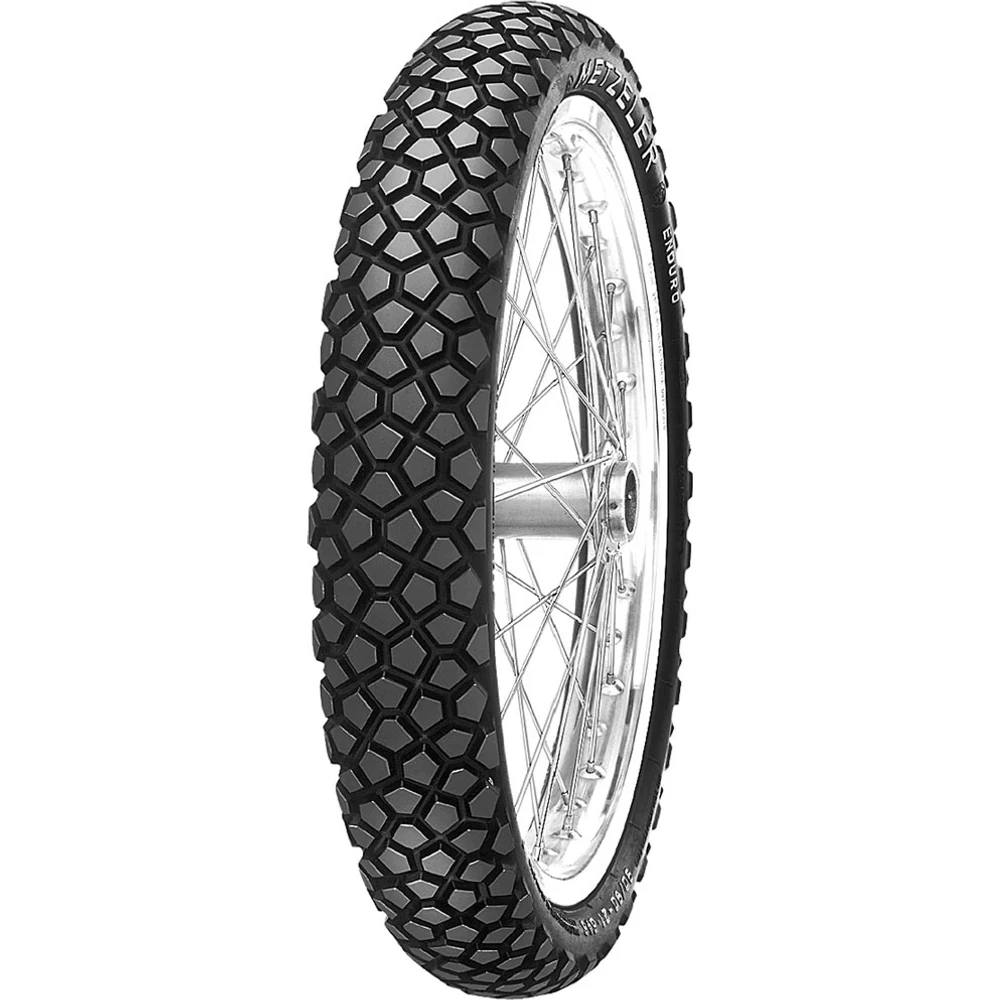Producto METZELER ENDURO 1