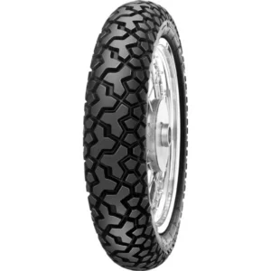 Producto METZELER ENDURO 2