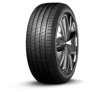 Producto NEXEN N FERA SU1