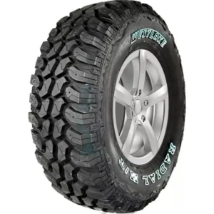 Producto WESTLAKE SL366 M/T