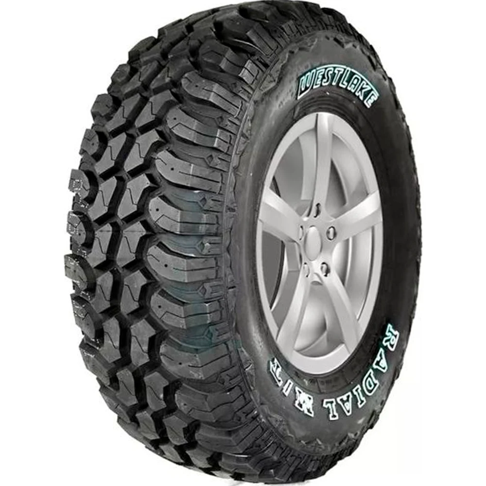 Producto WESTLAKE SL366 M/T