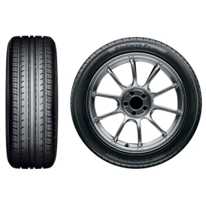 Producto YOKOHAMA BLUEARTH ES – ES32