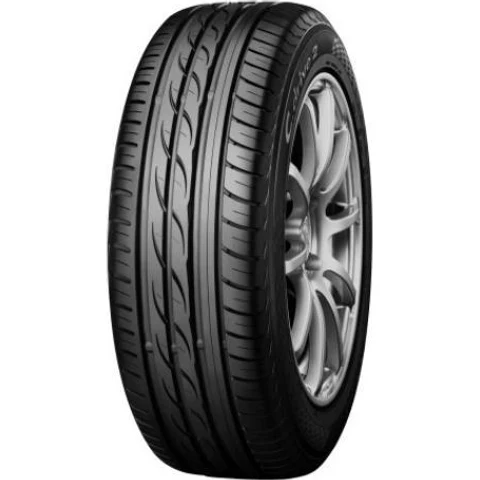 Neumático Yokohama C.drive 2 AC02