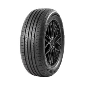 Neumático SONIX ECOPRO 99