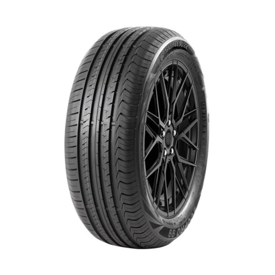 Neumático SONIX ECOPRO 99