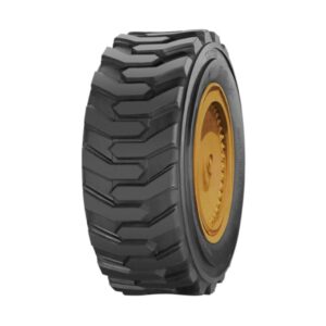 Neumático WESTLAKE CL723