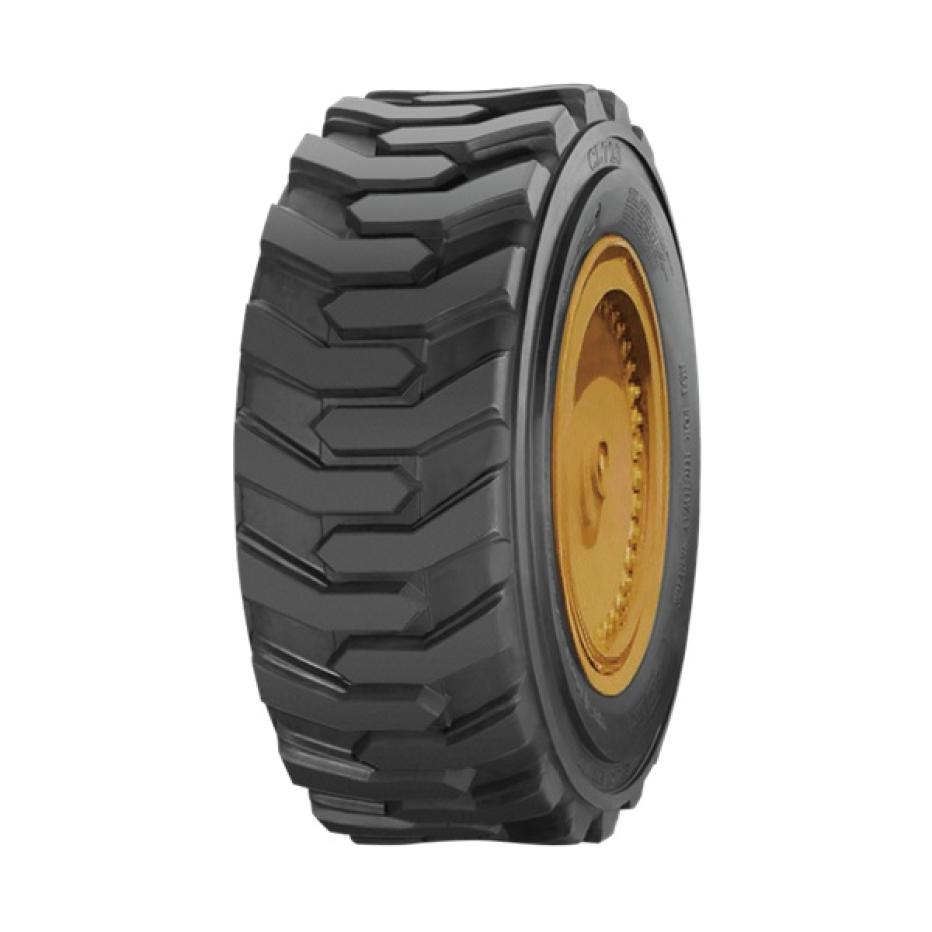 Neumático WESTLAKE CL723