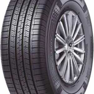 Neumático ROYAL BLACK MILAGEMAX SUV