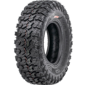 SUNF 32X10R14 A-060 NHS 8PR