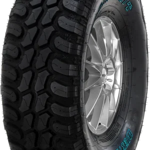 Neumático WESTLAKE SL366 POR M/T