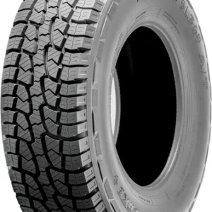 Neumático WESTLAKE SL369 A/T