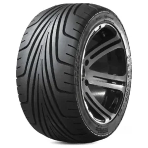 Neumático quad SunF A-069 165/70-10