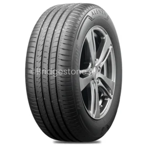 Neumático Bridgestone Alenza 001