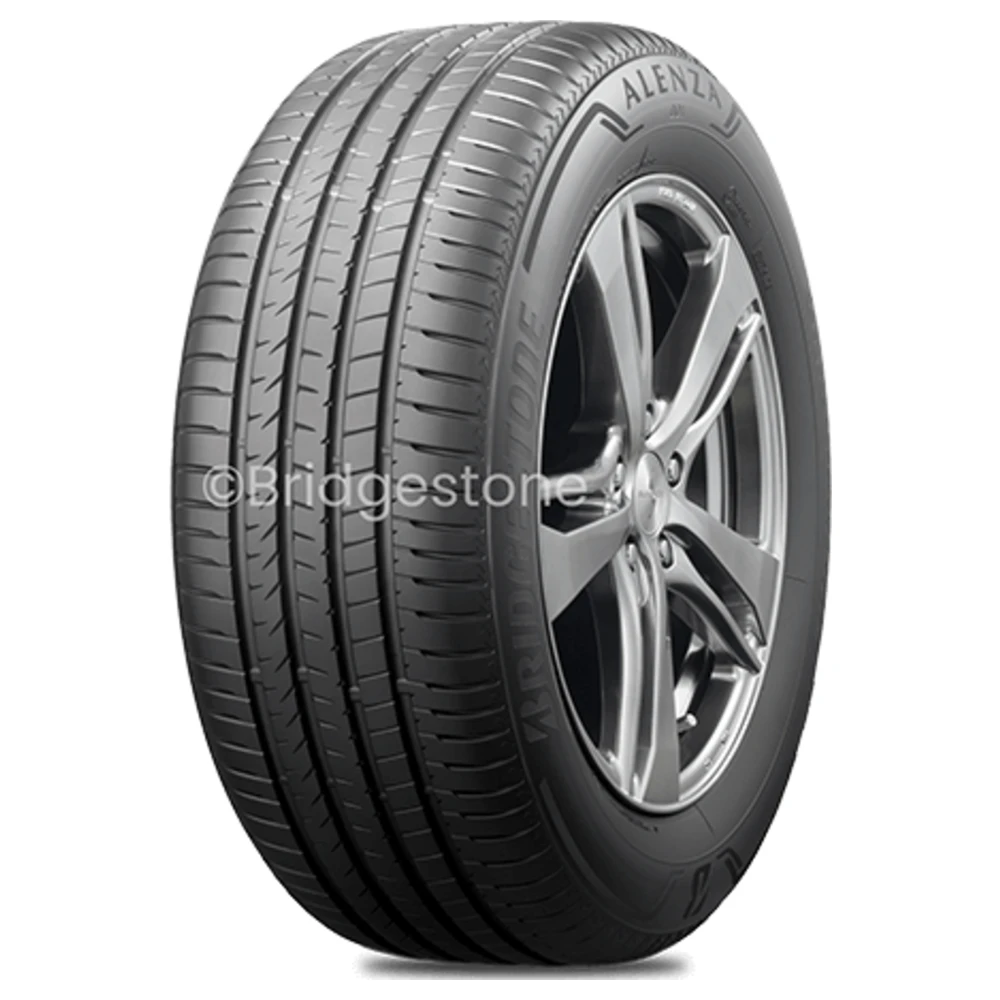 Neumático Bridgestone Alenza 001