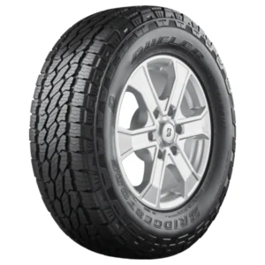 Neumático Bridgestone Dueler All-Terrain A/T002