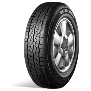 Neumático Bridgestone Dueler H/T 687
