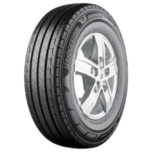 Neumático Bridgestone Duravis Van